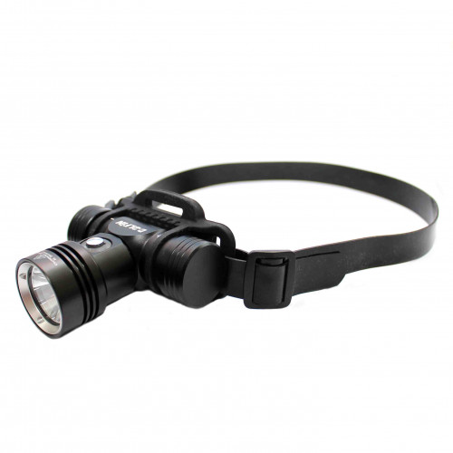   H1 1200 ,  .   ,        .