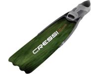  Gara Modular LD   ,        .