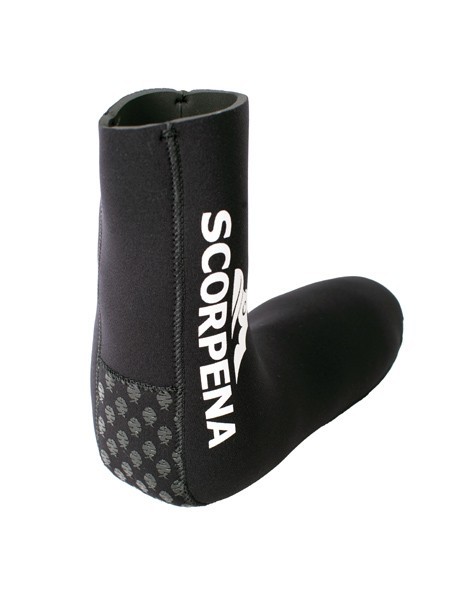  Scorpena D, 5    ,        .