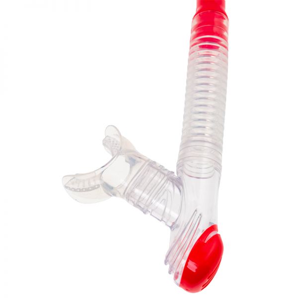 ������ Marlin Dry Duo Pink ��� ��������� �����, ������ �� ������ ���� � �������� �������� �������.��