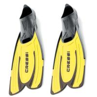  Cressi Agua   ,        .