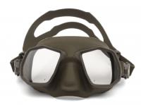 ����� salvimar FLY  GREEN CAMU ��� ��������� �����, ������ �� ������ ���� � �������� �������� �������.��