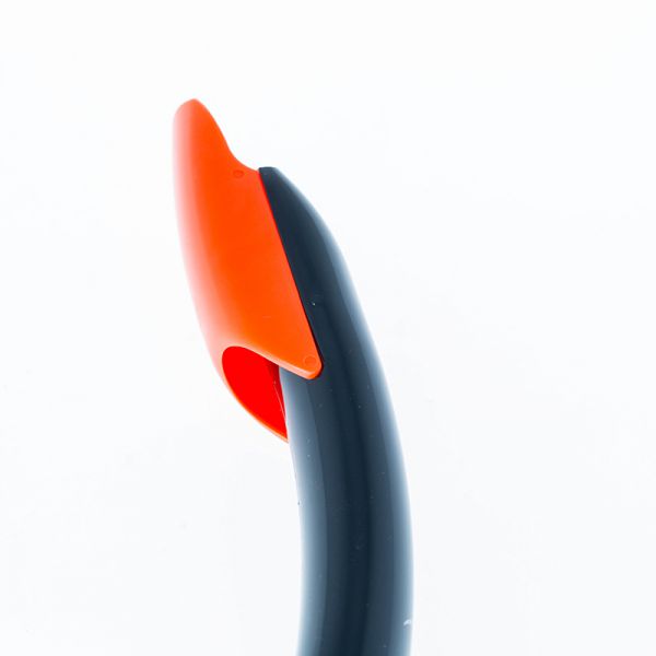 ������ Marlin Wave Black/orange ��� ��������� �����, ������ �� ������ ���� � �������� �������� �������.��