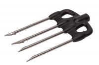 ���������� ������������ ��������� �� ����������� ����� ��� ��������� �����, ������ �� ������ ���� � �������� �������� �������.��