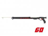 - Scorpena RedLine, 60    ,        .