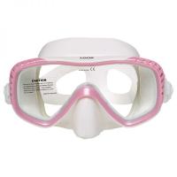 ����� Marlin Look Pink/White ��� ��������� �����, ������ �� ������ ���� � �������� �������� �������.��