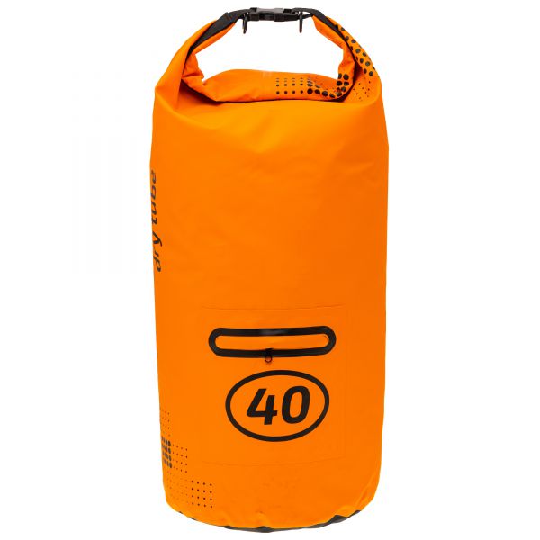  Marlin Dry Tube 2.0 40  Orange   ,     .