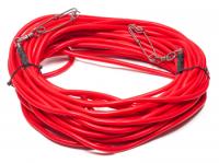 ����������� ������������ ��� Salvimar FLOAT LINE, ��� �������� ��� ��������� �����, ������ �� ������ ���� � �������� �������� �������.��