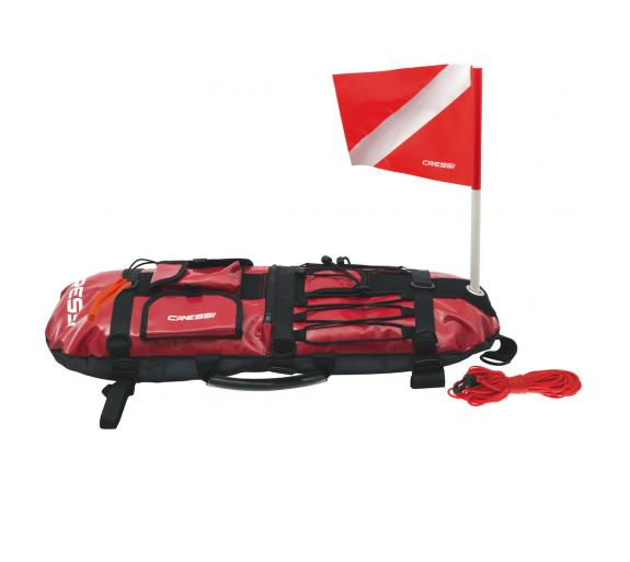 ��� - ���� � 4 ��������� � ��������� ��� ��������� ����� ��� �������� cressi ��� ��������� �����, ������ � ��������� �������� �������.��