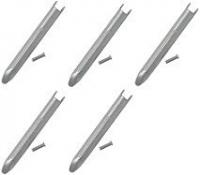   5   5     6.5    ,        .