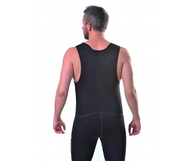   3  SARGAN   ,        .