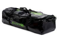 ����� Salvimar BIG 150 ������ ��� ��������� �����, ������ �� ������ ���� � �������� �������� �������.��