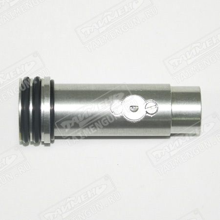    PV d7     ,        .