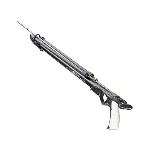 - Salvimar Voodoo, 60   ,        .