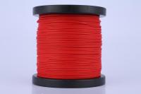 ������������� Dyneema, ������� 1.3 ��, �� ������ 125 �� ������� 100 �. ��� ��������� �����, ������ �� ������ ���� � �������� �������� �������.��