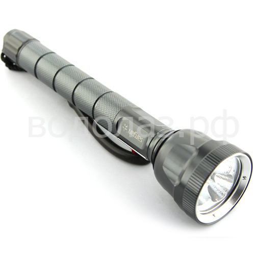  Sargan  1500 , 3 ,     ,        .