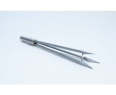 �������� ������� ���� 4�� SARGAN ��� ��������� �����, ������ �� ������ ���� � �������� �������� �������.��