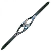    Marlin 22    ,        .