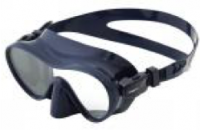 ����� ������ �������, �����-����� �������. ��� ��������� �����, ������ �� ������ ���� � �������� �������� �������.��