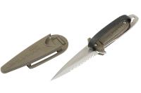  ST-Atlantis    ,        .