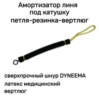 ����������� ���� ��� ���������� ����� ��� �������� ��� ��������� �����, ��� ������� �����-�������-�������, ������ 10 ��, ������/Narwhal ��� ��������� �����, ������ �� ������ ���� � �������� �������� �������.��