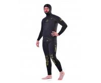   3  SARGAN   ,        .