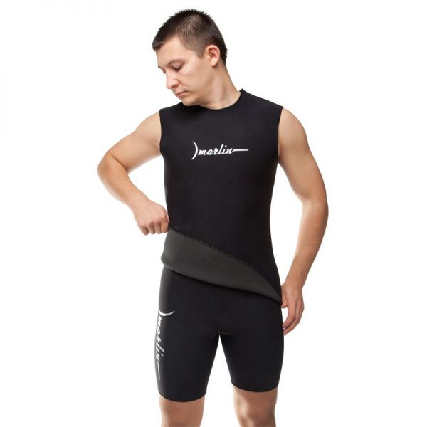  Marlin Open Cell 1,5     ,        .