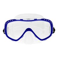 ����� Marlin Look Dark Blue/Trans ��� ��������� �����, ������ �� ������ ���� � �������� �������� �������.��