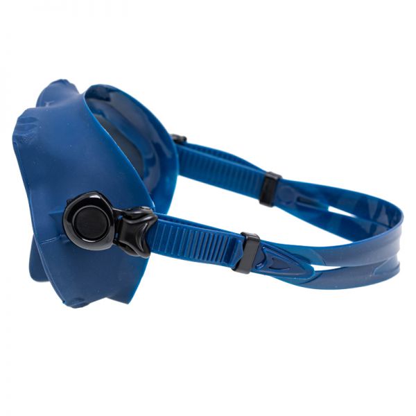 ����� Marlin Frameless Excel Blue ��� ��������� �����, ������ �� ������ ���� � �������� �������� �������.��