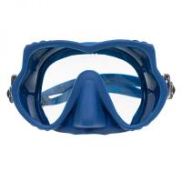 ����� Marlin Frameless Excel Blue ��� ��������� �����, ������ �� ������ ���� � �������� �������� �������.��