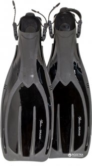  Marlin Grand   ,        .