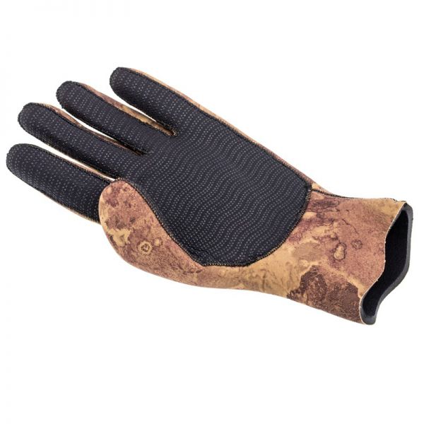  Marlin Ultrastretch Oliva 5     ,        .