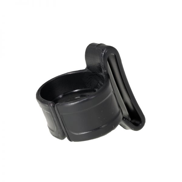 ��������� Marlin Oval ��� ������ ��� ��������� �����, ������ �� ������ ���� � �������� �������� �������.��