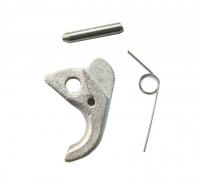    Scorpena D, X, .   ,        .