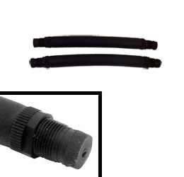 ���� ������ ������ D16 ��, (������) ����� 13 �� SARGAN ��� ��������� �����, ������ � ��������� �������� �������.��