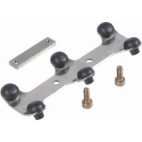             Salvimar   ,        .