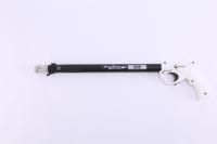     600 ,  7,  () ,  ,  .   ,        .