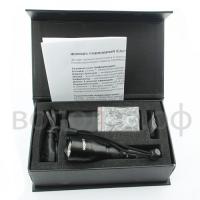  Sargan  , 200    ,        .