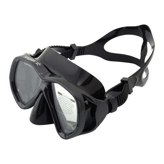    ( + )   ,  SARGAN   ,     .