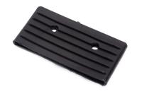 �������� ��� ����������� ��������� ��� ��������� �����, ������ �� ������ ���� � �������� �������� �������.��