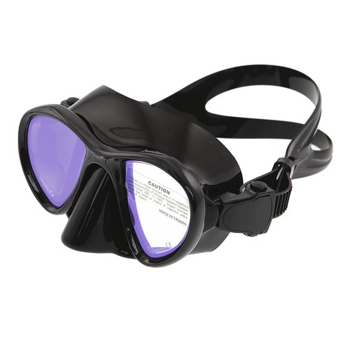  Marlin Hunter +     ,        .