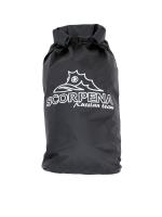  Scorpena NEVA   ,        .