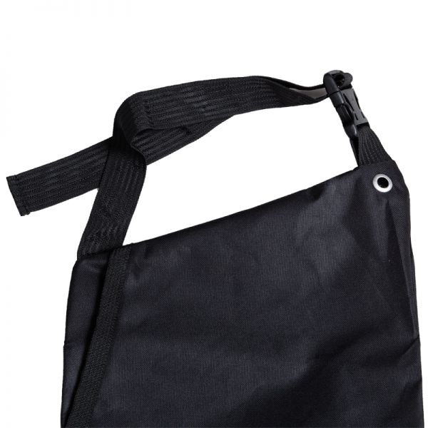    Marlin ZAK 2.0   ,        .