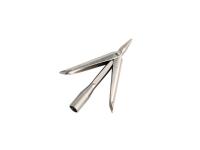  . 8       ,        .