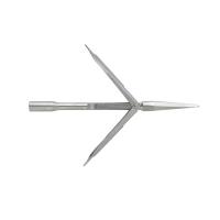  MARTIN 3X  .   ,        .