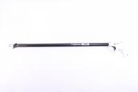     1000 ,  7,  () ,  ,  .   ,        .