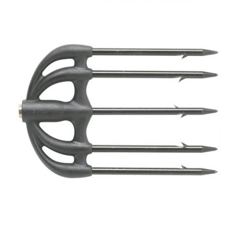 ���������� �������  �������� Martin (5 ������ � ��������) ������������ ����������. ������ �������. ������, �7, 1 ������ ��� ��������� �����, ������ �� ������ ���� � �������� �������� �������.��