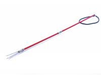 ����� ������ ������, 150 �� � ��������� ��� ��������� �����, ������ �� ������ ���� � �������� �������� �������.��