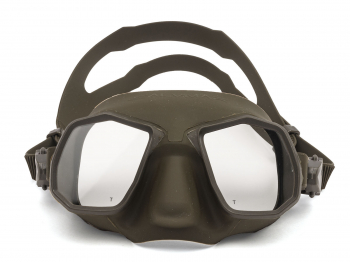 ����� salvimar FLY  GREEN CAMU ��� ��������� �����, ������ �� ������ ���� � �������� �������� �������.��