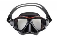 ����� Scorpena RedLine Gamma ��� ��������� �����, ������ �� ������ ���� � �������� �������� �������.��